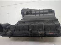  Корпус воздушного фильтра Ford Fusion 2002-2012 20598822 #4