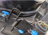 1347460, 3M5113100BA Фара (передняя) Ford C-Max 2002-2010 20598825 #2