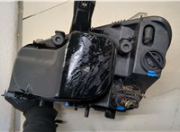 1347460, 3M5113100BA Фара (передняя) Ford C-Max 2002-2010 20598825 #3