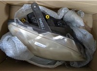 1347460, 3M5113100BA Фара (передняя) Ford C-Max 2002-2010 20598825 #4