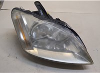 1347460, 3M5113100BA Фара (передняя) Ford C-Max 2002-2010 20598825 #1