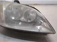 1347460, 3M5113100BA Фара (передняя) Ford C-Max 2002-2010 20598825 #5