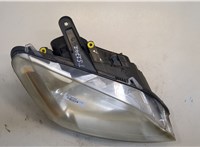 1347460, 3M5113100BA Фара (передняя) Ford C-Max 2002-2010 20598825 #7