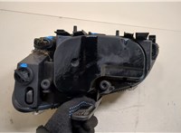 1347460, 3M5113100BA Фара (передняя) Ford C-Max 2002-2010 20598825 #8