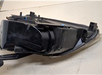 1347460, 3M5113100BA Фара (передняя) Ford C-Max 2002-2010 20598825 #9