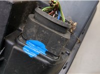 1347460, 3M5113100BA Фара (передняя) Ford C-Max 2002-2010 20598825 #11