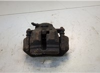  Суппорт Mercedes C W203 2000-2008 20598827 #1