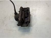  Суппорт Mercedes C W203 2000-2008 20598827 #2