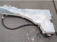  Бачок омывателя BMW X6 E71 2007-2014 20598828 #1