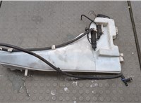  Бачок омывателя BMW X6 E71 2007-2014 20598828 #2