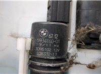  Бачок омывателя BMW X6 E71 2007-2014 20598828 #3