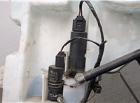  Бачок омывателя BMW X6 E71 2007-2014 20598828 #4