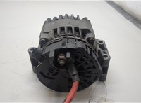 13222936 Генератор Opel Corsa D 2006-2014 20598829 #2