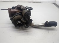 93191993 Турбина Opel Corsa D 2006-2014 20598830 #3