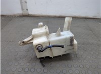  Бачок омывателя Opel Antara 2006-2015 20598831 #1