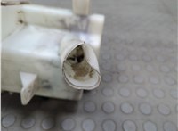 Бачок омывателя Opel Antara 2006-2015 20598831 #2