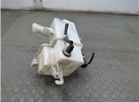  Бачок омывателя Opel Antara 2006-2015 20598831 #3