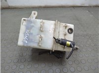  Бачок омывателя Opel Antara 2006-2015 20598831 #4