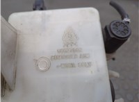  Бачок омывателя Opel Antara 2006-2015 20598831 #5