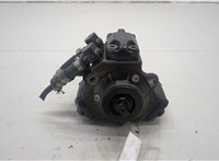 93177319 ТНВД Opel Corsa D 2006-2014 20598833 #1