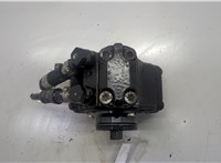 93177319 ТНВД Opel Corsa D 2006-2014 20598833 #2