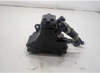 93177319 ТНВД Opel Corsa D 2006-2014 20598833 #4