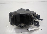 93177319 ТНВД Opel Corsa D 2006-2014 20598833 #5