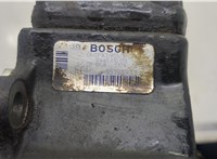 93177319 ТНВД Opel Corsa D 2006-2014 20598833 #6