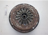 55568171 Маховик Opel Corsa D 2006-2014 20598835 #1