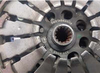 55568171 Маховик Opel Corsa D 2006-2014 20598835 #2