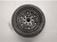 55568171 Маховик Opel Corsa D 2006-2014 20598835 #3