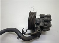 QVB500400 Насос гидроусилителя руля (ГУР) Land Rover Range Rover Sport 2005-2013 20598836 #1