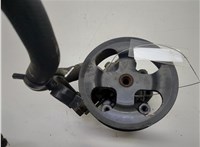 QVB500400 Насос гидроусилителя руля (ГУР) Land Rover Range Rover Sport 2005-2013 20598836 #2