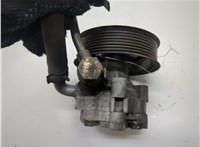 QVB500400 Насос гидроусилителя руля (ГУР) Land Rover Range Rover Sport 2005-2013 20598836 #3