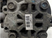 QVB500400 Насос гидроусилителя руля (ГУР) Land Rover Range Rover Sport 2005-2013 20598836 #4