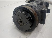 93190815 Компрессор кондиционера Opel Corsa D 2006-2014 20598838 #2