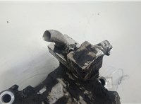 93190815 Компрессор кондиционера Opel Corsa D 2006-2014 20598838 #4
