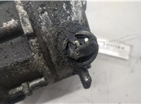 93190815 Компрессор кондиционера Opel Corsa D 2006-2014 20598838 #5