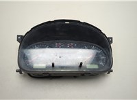  Щиток приборов (приборная панель) Volkswagen Transporter 4 1991-2003 20598839 #1