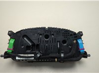  Щиток приборов (приборная панель) Volkswagen Transporter 4 1991-2003 20598839 #3