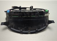  Щиток приборов (приборная панель) Volkswagen Transporter 4 1991-2003 20598839 #4