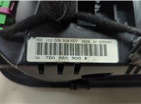  Щиток приборов (приборная панель) Volkswagen Transporter 4 1991-2003 20598839 #5