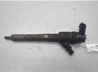 93169115, 0445110183 Форсунка топливная Opel Corsa D 2006-2014 20598841 #1