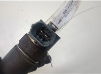 93169115, 0445110183 Форсунка топливная Opel Corsa D 2006-2014 20598841 #2
