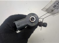 93169115, 0445110183 Форсунка топливная Opel Corsa D 2006-2014 20598841 #3