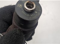 93169115, 0445110183 Форсунка топливная Opel Corsa D 2006-2014 20598841 #4