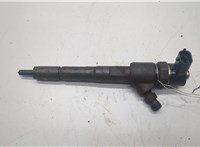 93169115, 0445110183 Форсунка топливная Opel Corsa D 2006-2014 20598842 #1