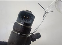 93169115, 0445110183 Форсунка топливная Opel Corsa D 2006-2014 20598842 #2