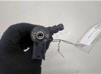 93169115, 0445110183 Форсунка топливная Opel Corsa D 2006-2014 20598842 #3