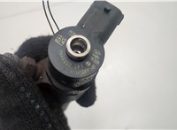 93169115, 0445110183 Форсунка топливная Opel Corsa D 2006-2014 20598842 #4